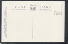 Load image into Gallery viewer, Devon Postcard - Badgworthy Water, Doone Valley, Exmoor - Mo’s Postcards 
