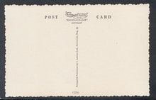 Load image into Gallery viewer, London Postcard - St Paul&#39;s Cathedral - Mo’s Postcards 
