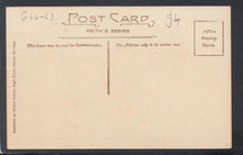 Load image into Gallery viewer, Gloucestershire Postcard - Brimscombe &amp; Burleigh - Mo’s Postcards 
