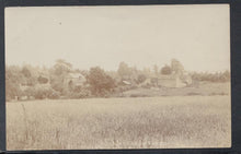 Load image into Gallery viewer, Dorset Postcard - Broadmayne Village - Mo’s Postcards 
