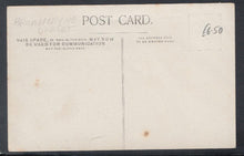 Load image into Gallery viewer, Dorset Postcard - Broadmayne Village - Mo’s Postcards 
