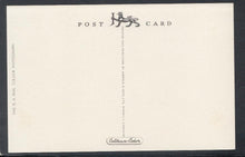 Load image into Gallery viewer, Worcestershire Postcard - Happy Valley, Great Malvern - Mo’s Postcards 
