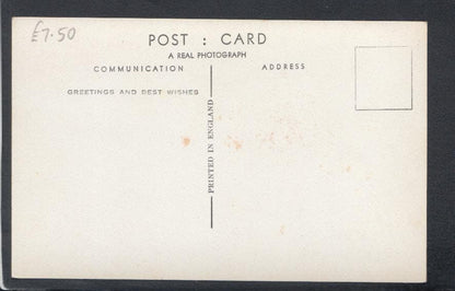 Essex Postcard - Lower Road, Goldings Hill, Loughton - Mo’s Postcards 