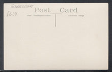 Load image into Gallery viewer, Gloucestershire Postcard - The Vicarage, Evenlode - Mo’s Postcards 
