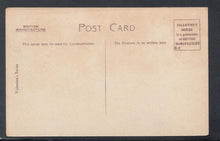 Load image into Gallery viewer, Scotland Postcard - Dining Room, Cawdor Castle, Near Nairn - Mo’s Postcards 
