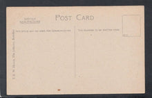 Load image into Gallery viewer, Worcestershire Postcard - Bewdley Bridge From North, 1929 - Mo’s Postcards 
