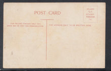 Load image into Gallery viewer, Northumberland Postcard - Stepping Stones, Jesmond Dene, Newcastle - Mo’s Postcards 
