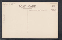 Load image into Gallery viewer, Gloucestershire Postcard - Rose Cottage, Amberley - Mo’s Postcards 
