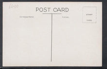 Load image into Gallery viewer, Essex Postcard - Hare Street, Great Parndon - Mo’s Postcards 
