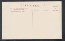 Load image into Gallery viewer, Shipping Postcard - S.S.Solent Queen Pleasure Steamer - Mo’s Postcards 
