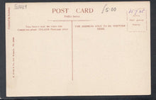 Load image into Gallery viewer, Surrey Postcard - Godalming - Market House, 1905 - Mo’s Postcards 
