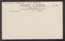 Load image into Gallery viewer, Military Postcard - Navy - Australian Troopship - H.M.A.S. &quot;Adelaide&quot; - Mo’s Postcards 
