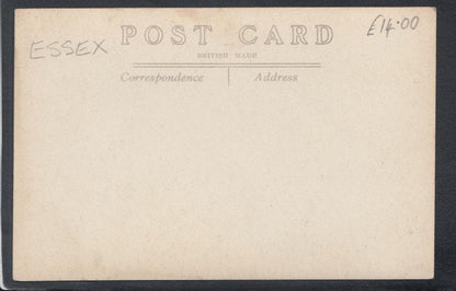 Essex Postcard - Purleigh Village - Mo’s Postcards 