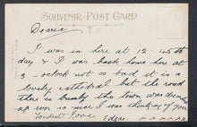 Load image into Gallery viewer, Staffordshire Postcard - Lichfield Cathedral: West Front - Mo’s Postcards 
