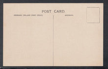 Load image into Gallery viewer, Staffordshire Postcard - Lichfield Cathedral - Mo’s Postcards 
