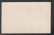 Load image into Gallery viewer, Nature Postcard - Bunch of Flowers - Mo’s Postcards 
