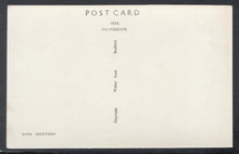 Load image into Gallery viewer, Hertfordshire Postcard - High Altar and Screen, St Albans Abbey - Mo’s Postcards 
