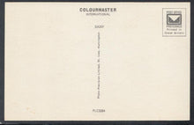 Load image into Gallery viewer, Sussex Postcard - Views of Arundel - Mo’s Postcards 
