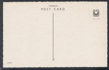 Load image into Gallery viewer, Devon Postcard - Views of Paignton - Mo’s Postcards 
