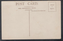 Load image into Gallery viewer, Theatrical Postcard - Actor Mr Arthur.W.Hayes - Mo’s Postcards 
