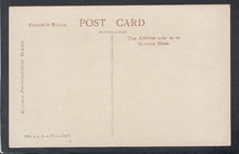 Load image into Gallery viewer, Royalty Postcard - H.R.H. Prince Albert - Mo’s Postcards 
