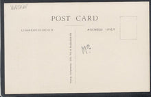 Load image into Gallery viewer, Yorkshire Postcard - Views of Hornsea - Mo’s Postcards 
