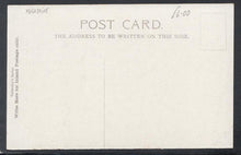 Load image into Gallery viewer, Yorkshire Postcard - High Street, Yarm - Mo’s Postcards 
