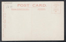 Load image into Gallery viewer, Yorkshire Postcard - Westella Village, Near Hull - Mo’s Postcards 
