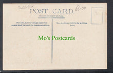 Load image into Gallery viewer, Sussex Postcard - Harting Village - Mo’s Postcards 
