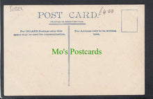 Load image into Gallery viewer, Sussex Postcard - Christ&#39;s Hospital, Horsham - Mo’s Postcards 
