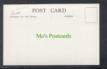 Load image into Gallery viewer, Sussex Postcard - View From Harting Hill - Mo’s Postcards 
