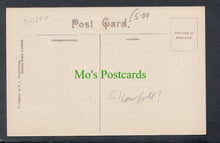 Load image into Gallery viewer, Sussex Postcard - Allfreys, Cowfold - Mo’s Postcards 
