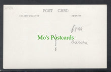 Load image into Gallery viewer, Sussex Postcard - The Lounge, Torch House, Hurstpierpoint - Mo’s Postcards 
