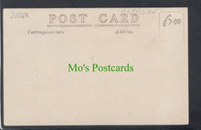 Load image into Gallery viewer, Sussex Postcard - The Star Inn, Alfriston - Mo’s Postcards 
