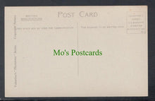 Load image into Gallery viewer, Yorkshire Postcard - The Royal Hall, Harrogate - Mo’s Postcards 
