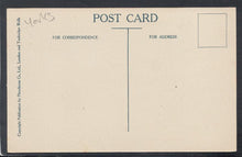 Load image into Gallery viewer, Yorkshire Postcard - Harrogate, Sulphur Well - Mo’s Postcards 
