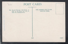 Load image into Gallery viewer, Yorkshire Postcard - New Bridge, Ilkley - Mo’s Postcards 
