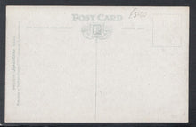 Load image into Gallery viewer, Hampshire Postcard - Basingstoke - Garrison Gate, Old Basing House - Mo’s Postcards 
