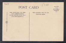 Load image into Gallery viewer, Hampshire Postcard - Basingstoke Market Place and Winchester Street - Mo’s Postcards 
