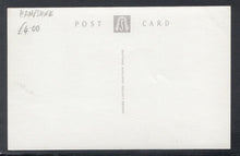 Load image into Gallery viewer, Hampshire Postcard - Winchester Street, Overton - Mo’s Postcards 
