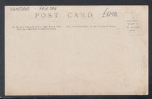 Load image into Gallery viewer, Hampshire Postcard - The Old George Inn, Botley Road, Fair Oaks - Mo’s Postcards 
