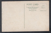 Load image into Gallery viewer, Dorset Postcard - Wimborne Minster - Mo’s Postcards 
