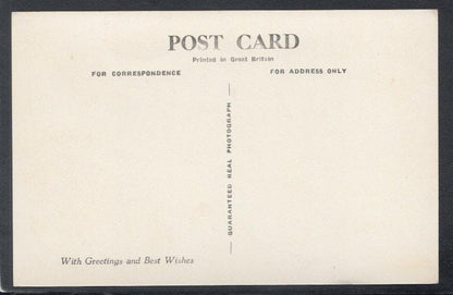 Somerset Postcard - Longleat - Drawing Room - Mo’s Postcards 