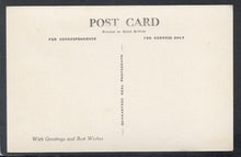 Load image into Gallery viewer, Somerset Postcard - Longleat - Drawing Room - Mo’s Postcards 
