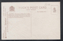 Load image into Gallery viewer, Animals Postcard - British Game Birds - Partridges (Oilfacsim) - Mo’s Postcards 
