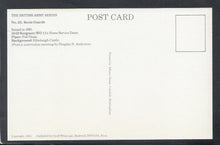 Load image into Gallery viewer, Military Postcard - The British Army Series - No 23. Scots Guards - Mo’s Postcards 

