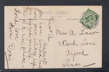 Load image into Gallery viewer, Greetings From Barking, London
