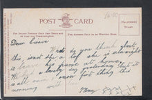 Load image into Gallery viewer, Comic Style - Train / Money / Purse
