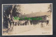 Load image into Gallery viewer, The Manor House, Bishopstone, Sussex
