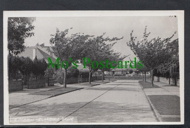 Clarence Drive, East Preston, Littlehampton, Sussex